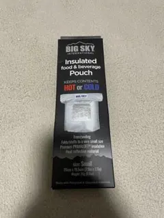 Item thumbnail for item d1b46a85-ee76-4a62-9cd0-8851add94e09