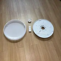 SwitchBot　シーリングライト　プロ