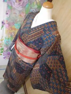 Item thumbnail for item 1317ba59-00fd-4a70-8c80-a56d6cb57856