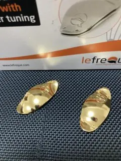 2025年最新】リーフレック33mmの人気アイテム - メルカリ