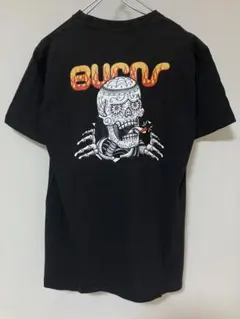 スタンダードカリフォルニア アナザーヘブン コラボTシャツ　M 両面プリントのサムネイル