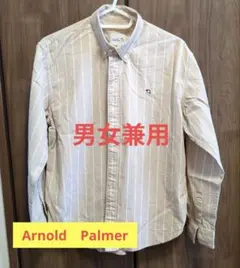 Item thumbnail for item 38199afe-5cda-416f-8cd6-aa8e94013fc2