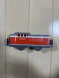 Item thumbnail for item 29c62a10-523e-4199-a7af-4ed894a11164