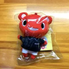 2026年最新】コーすけ ストラップの人気アイテム - メルカリ