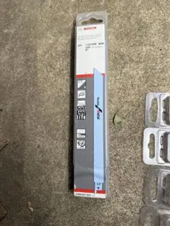 OSRAM LINESTRA 150W LWT130V150W 4本セット - メルカリ