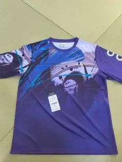 2026年最新】GOSEN テニス Tシャツの人気アイテム - メルカリ