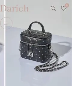 Item thumbnail for item 483d87db-18c9-4284-a584-1bc2efe6960c