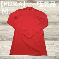 Item thumbnail for item 6b745b93-ae25-48ce-b1fb-efcabd377691