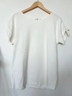 Item thumbnail for item 666828de-5e1f-450e-b7f0-731a8debd8c4