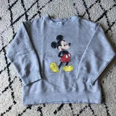 ゆかちん♥(プロフ必読)様 リクエスト 2点 まとめ商品