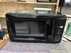 値下交渉可】Haier（ハイアール）レンジ 2024年製 KS-MW22F18 - メルカリ