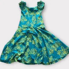 Item thumbnail for item be2f0390-0aa1-4d91-8325-94ba7a12df32