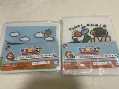 ha.miu様専用商品 東海オンエア1番くじ 下位賞グッズのサムネイル