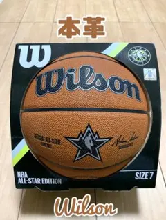 超希少】Wilson 河村勇輝サイン入りバスケットボール PSA鑑定 - メルカリ