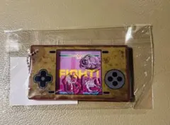 桃源暗鬼イベント　アクリルキーホルダー 神門・月詠・桜介