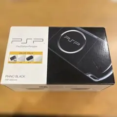 ☆PSP-3000本体＋他 24台セット☆ジャンクA846★ SONY ソニー PSP プレイステーションポータブル PSP-3000 ゲーム機 本体 ジャンク品 ホワイト ゲーム ホビー 中古 |  リサイクル ティファナ