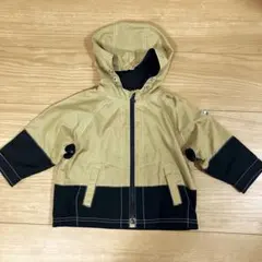 babyGAPジャンパー⭐︎18〜24M