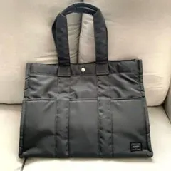 2026年最新】ヘッドポーター トートの人気アイテム - メルカリ