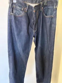 Levi's リーバイス 703 デニム ジーンズ W34 L33