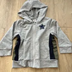 Item thumbnail for item a1d1fa74-f56f-4aee-8c91-2d1ae179c258