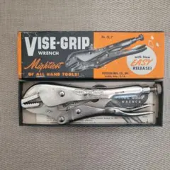 Item thumbnail for item af1f13bb-3332-4cc6-b974-7e6c6e84556c