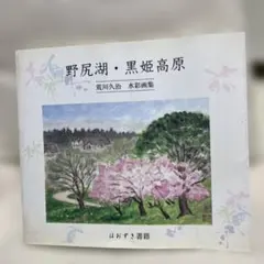 Item thumbnail for item c5f1a479-efbd-49a8-b9c9-4e431d19dac9