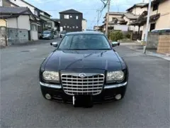 早い者勝ち！C27セレナ用ワンオフのダウン風フェンダー！ノーマル車高