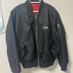 美品】最終値下げ‼️ディーゼル J-ROSS-NEW JACKET - メルカリ