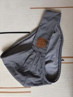 Item thumbnail for item c24ed663-fa1f-40e9-bfa9-8a43fbd1b265