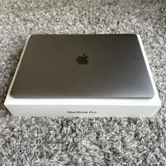 2025年最新】ジャンク macbookの人気アイテム - メルカリ