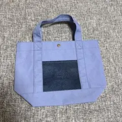 Item thumbnail for item 79ab26de-aa30-4094-8875-150ced57981e