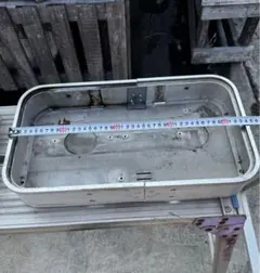 ぴーすけ様 リクエスト 2点 まとめ商品