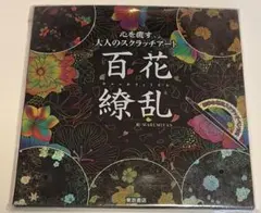 Item thumbnail for item b10d458a-2288-4a27-b661-513fb650c18e