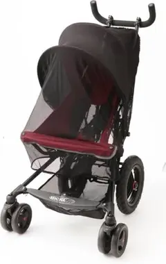 Item thumbnail for item 8177dded-307c-4983-9e83-7b1853febb10