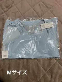 LAVAヨガウェア福袋限定