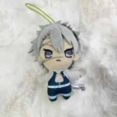 Item thumbnail for item 59ddb42a-adac-4651-8b5f-03038962d62d