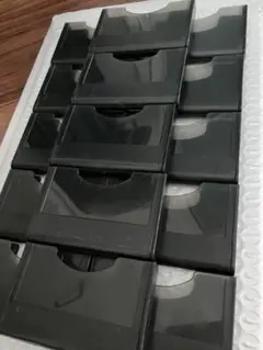 Item thumbnail for item 0b83140c-819a-47bd-8254-a4d40143b0e3