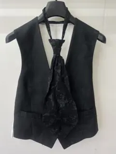 Item thumbnail for item f10aaedd-c61d-4f56-9593-c774ad843388