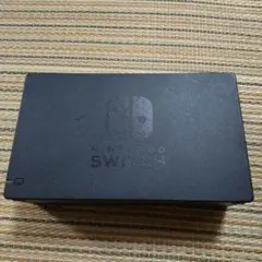 2026年最新】スイッチ ドックのみの人気アイテム - メルカリ