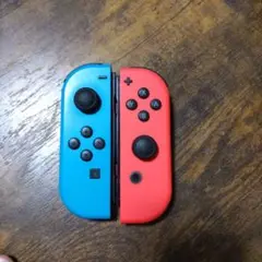 2025年最新】switch ジャンクの人気アイテム - メルカリ