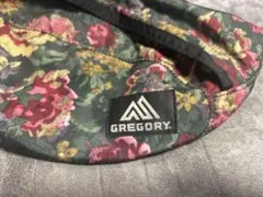 グレゴリー ボディバッグ