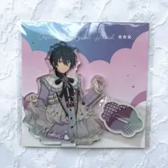 影片みか ぬいぐるみアクスタ - メルカリ