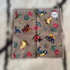 fusa断捨離中！様 リクエスト 2点 まとめ商品