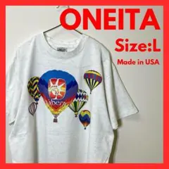 90s前後 USA製 BELTON THUNDERBIRD STAFF Tシャツ - メルカリ