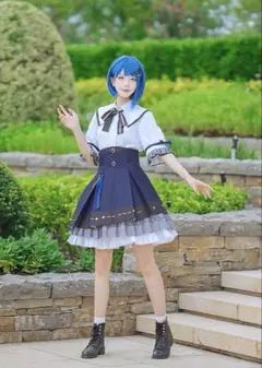 高級ブランドドール 少年本体+フルセット 1/4球体関節人形bjd