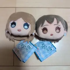 2026年最新】長崎そよ ぬいぐるみの人気アイテム - メルカリ