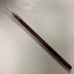 Item thumbnail for item 7dce1f29-536f-47e4-9b2d-d9810e2a9dbf