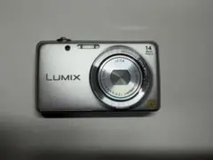 2026年最新】lumix dmc-fh6の人気アイテム - メルカリ