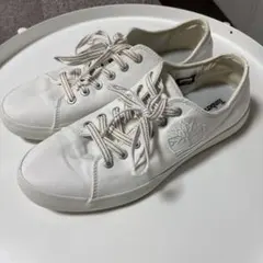 Timberland スニーカー
