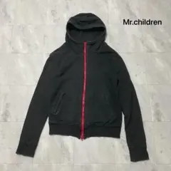 Mr.Children パーカー 2点セット Mr.Children パーカー 2点セット - メルカリ